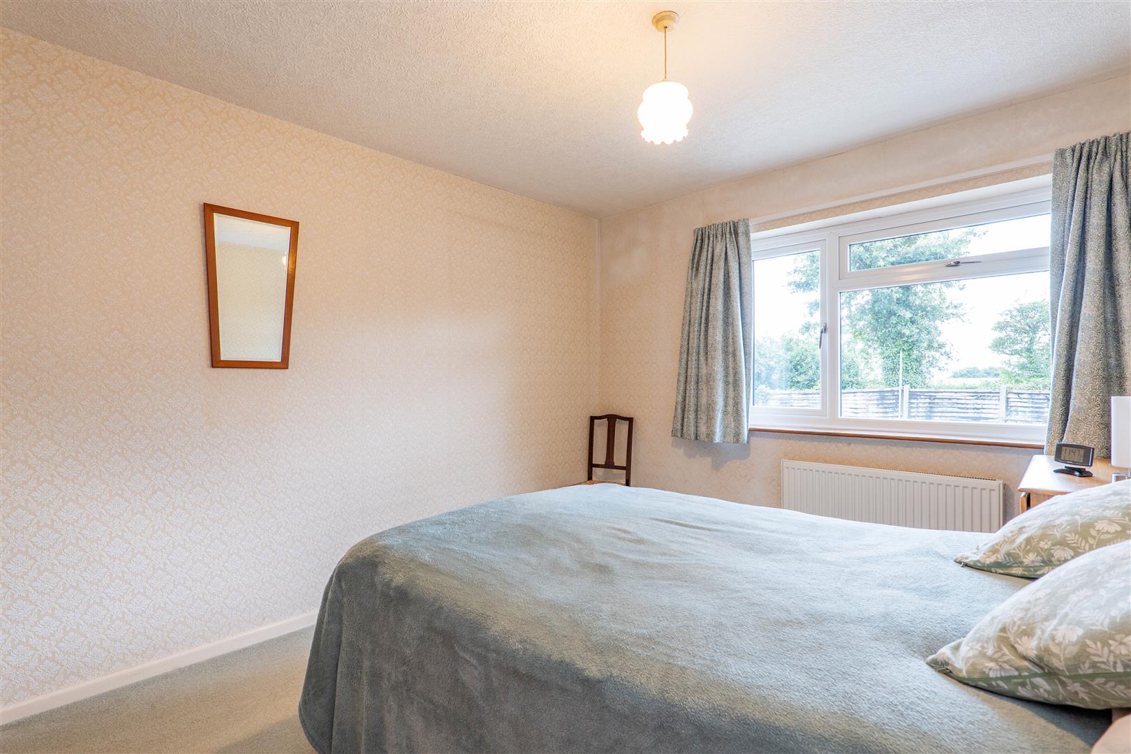 Cedar Avenue, Euxton, Chorley